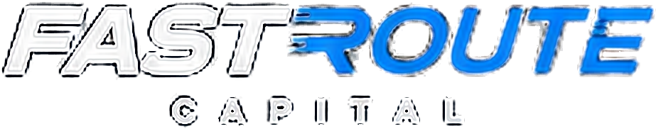 FastRoute Capital